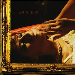 Team Sleep Team Sleep