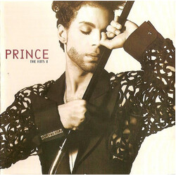 Prince The Hits 1