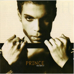 Prince The Hits 2