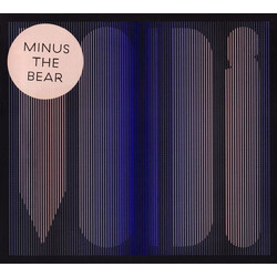 Minus The Bear Voids