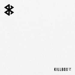 Killbox Killbox EP