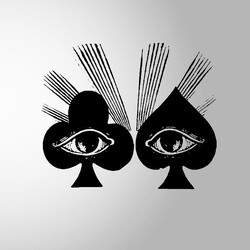 Children Of Alice Children Of Alice
