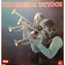 The Tattoos The Original Tattoos