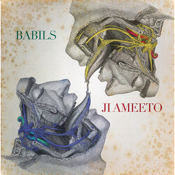 Babils Ji Ameeto