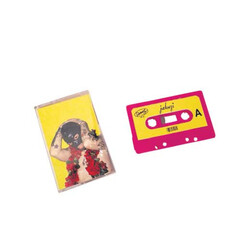Jakuzi (2) Fantezi Müzik