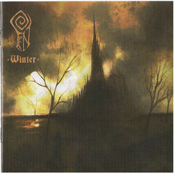 Fen (3) Winter