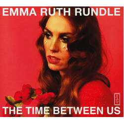 Emma Ruth Rundle / Jaye Jayle The Time Between Us