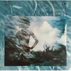 Can Flow Motion