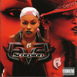 Eve (2) Scorpion