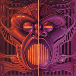 Possessed Beyond The Gates