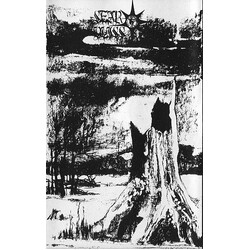 Sear Bliss The Pagan Winter
