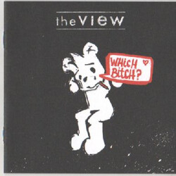 The View (2) Which Bitch?