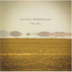 Daniel Herskedal The Roc