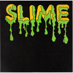 Slime (4) Controversial