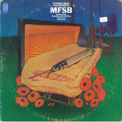 MFSB MFSB