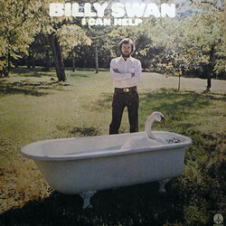 Billy Swan I Can Help