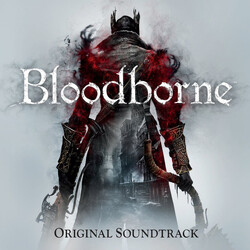 Various Bloodborne (Original Soundtrack)