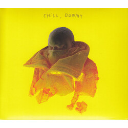 P.O.S. (3) Chill, Dummy