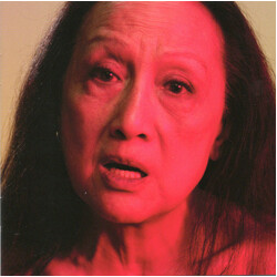 Anohni Paradise