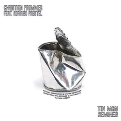 Christian Prommer / Adriano Prestel Tin Man Remixes