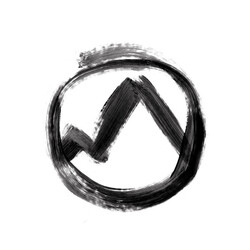 Various Erased Tapes Collection VIII