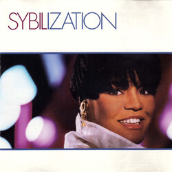 Sybil Sybilization