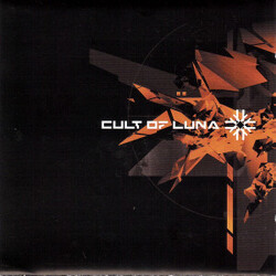Cult Of Luna Cult Of Luna