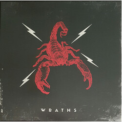 Wraths Wraths
