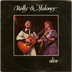 Reilly & Maloney Alive