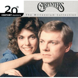 Carpenters Carpenters