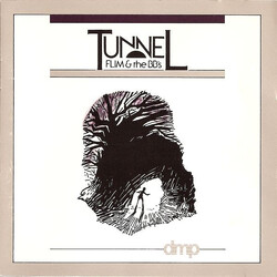 Flim & The BB's Tunnel