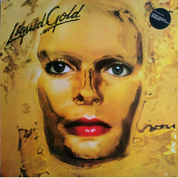 Liquid Gold Liquid Gold