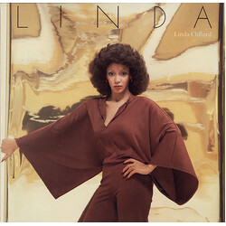 Linda Clifford Linda