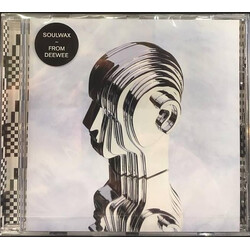 Soulwax From Deewee