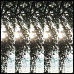 Pontiak (2) Dialectic Of Ignorance