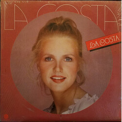 La Costa La Costa