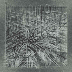 The Bug / Earth (2) Concrete Desert