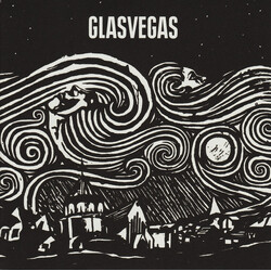 Glasvegas Glasvegas