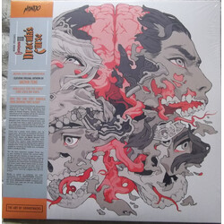 Konami Kukeiha Club Castlevania III: Dracula's Curse - Original Video Game Soundtrack