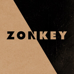 Umphrey's McGee Zonkey