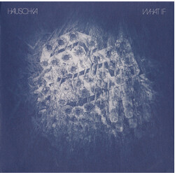 Hauschka What If