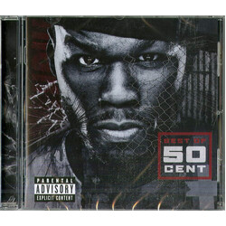 50 Cent Best Of