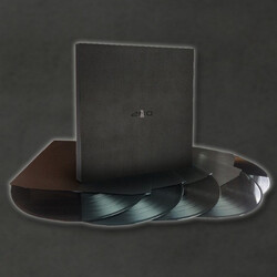 Various Rise 200 Box Set