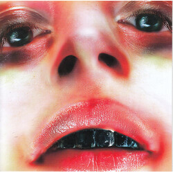 Arca (4) Arca