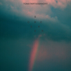 Tonstartssbandht Sorcerer