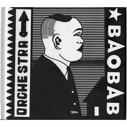 Orchestra Baobab Tribute To Ndiouga Dieng