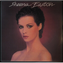 Sheena Easton Sheena Easton