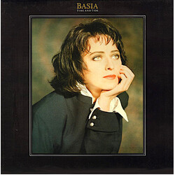 Basia Time And Tide