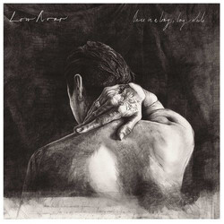 Low Roar Once In A Long Long While...