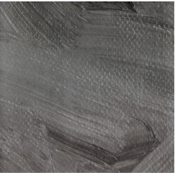 Agalloch The Grey EP